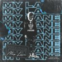 Young DB - Hate That