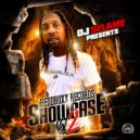 Fletch - Look At Me Now ()