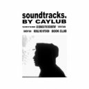 Caleb Carnell & BLACONATOR - Dancin\' Dan (feat. BLACONATOR) ()