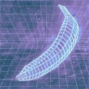 Premium Banana - Ddisco Mmistic ()