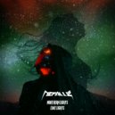 NEPALLZ - Northern Lights Love Lights ()