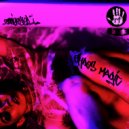 Rennie Foster - Creatures of The Night