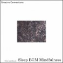Sleep BGM Mindfulness - Harmony\'s Embrace (Original Mix)