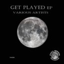 Valdocs - Clockbase (Original Mix)