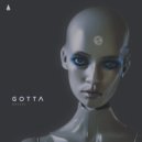 Mod303 - Silver Head (Original Mix)