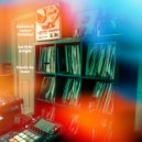 Osheen, James Christian, Dj Osheen - Let It Be Alright (Original Mix)