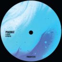 Pragmat - Hypnotic (Original Mix)