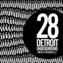 Andrea Franceschi - Urban