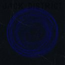 Jack District - Ethereal Dance