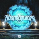 DOOM THESIS - BLEED