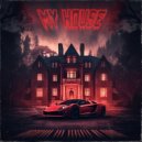 Lazerpunk, Beneath My Shade - My House (Original Mix)