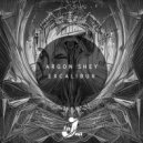 Argon Shey - Fantasy Night