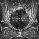 Argon Shey - Fantasy Night (Original Mix)