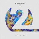 Ali Mohtashami - Iron (Original Mix)