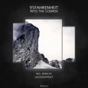 95 FAHRENHEIT - Walking Through the Shadows