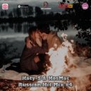 Katy_S & KosMat - Russian Hit Mix #4