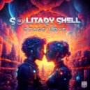 Solitary Shell - Space Love (Original Mix)