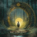 Rezonant - Another Reality (Original Mix)