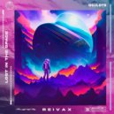 Reivax - Lost In The Space (Original Mix)