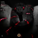 Ali Maher - Overtaking (Original Mix)