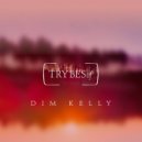 DIM KELLY, Maya Safar - Endless Reflections