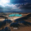 Sasha Sound - Light Breeze
