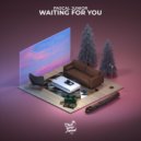 Pascal Junior - Waiting for You (Original Mix)