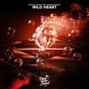 Factuel, Provi feat. Desiree Dawson - Wild Heart (Original Mix)