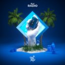 BLK - Radio (Original Mix)