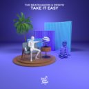 Pessto, The Beatshakers - Take It Easy