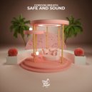 Gorgon Breath - Safe and Sound