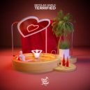 Nicolas Haelg - Terrified (Original Mix)