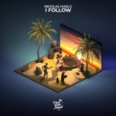 Nicolas Haelg - I Follow (Original Mix)