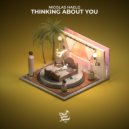 Nicolas Haelg - Thinking About You (Original Mix)