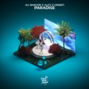 Ali Bakgor, Alev, onebit. - Paradise (Original Mix)