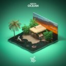 Abysa - Ocean (Original Mix)