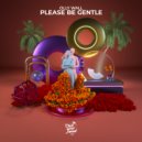 Olly Wall - Please Be Gentle (Original Mix)