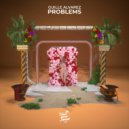 Guille Alvarez - Problems (Original Mix)