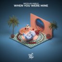 Nicolas Haelg - When You Were Mine (Original Mix)