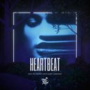 Nico de Andrea, David Audet, Sandhaus - Heartbeat