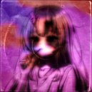 TTR1PI - TONDON