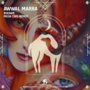 Bigsam, Mesh (SA) - Awwal Marra (Cafe De Anatolia Remix)