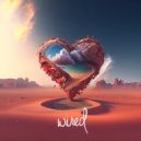 Lizwi, KOBAIEN, Sound of Bam - In Your Heart