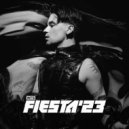 Wrs - Llamame (Fiesta\'23 Remix)