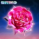 Karassimeon - Magic Mayhem (Original Mix)