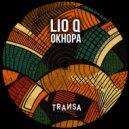 Lio Q - Okhopa (Original Mix)