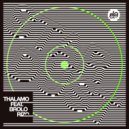 Thalamo ft. Brolorizo - Stardust (Original Mix)
