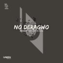 Sofiya Nzau, Anouket - No Deragwo (Original Mix)