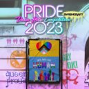 Debby Holiday, Dirty Disco - Find A Way (Matt Consola Pride 2023 Mix)