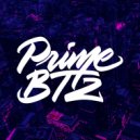 Prime.BTZ - Future Beatz Mix